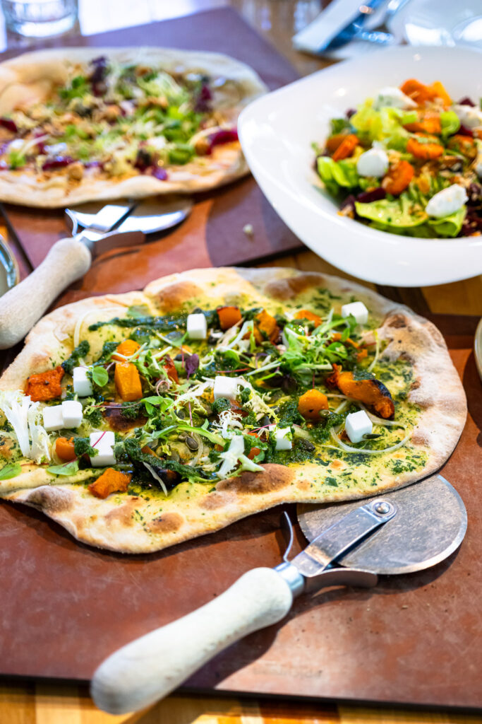 Samen proeven: een workshop voor het hele gezin! - The Green House